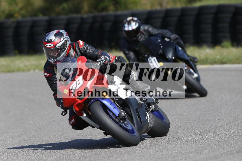 /Archiv-2025/28 20.06.2025 PROMAX ADR/Gruppe gelb/78